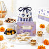 Festive Harmony Gift Hamper Online