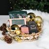 Gift Festive Indulgence Christmas Gift Haven