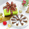 Buy Festive Indulgence Christmas Hamper