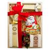 Festive Joy Chocolate And Treat Hamper