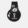 Gift FIFA Germany Wireless Headphones