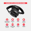Shop FIFA Germany Wireless Headphones