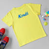 Buy Finding Dory Personalized T-Shirt