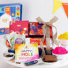 Flavours And Colours Holi Hamper