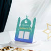 Shop Flavours Of Eid Personalized Celebration Box