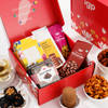 Gift Flavours Of Elegance Gourmet Hamper