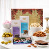 Flavoursome Goodies Personalized New Year Hamper