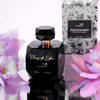 Gift Fleur De Eden - Luxury Floral Perfume save