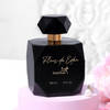 Buy Fleur De Eden - Luxury Floral Perfume save