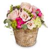 Fleurop Flower arrangement Sweet Spring Melody