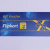 Flipkart Gift Card - Rs. 2000 Online