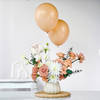 Gift Floating Elegance Mother's Day Arrangement