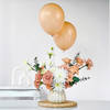 Buy Floating Elegance Mother's Day Arrangement
