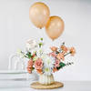 Floating Elegance Mother's Day Arrangement