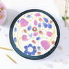 Buy Floral Bliss Cake