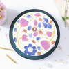 Buy Floral Bliss Cake (Half kg)