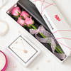 Gift Floral Elegance Gift Set