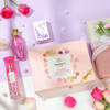 Gift Floral Elegance Gift Wrapped Perfume Set
