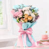 Gift Floral Enchantment Bouquet