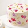 Buy Floral Fantasy Delight (Half kg)