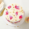 Shop Floral Fantasy Delight (Half kg)