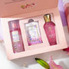 Buy Floral Gift Perfume For Mom- Set Of 3