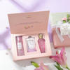 Shop Floral Gift Perfume For Mom- Set Of 3