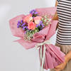 Shop Floral Gratitude Bouquet