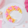 Shop Floral Pastel Delight Cake
