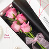 Shop Floral Serenity Bloom Box