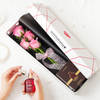 Floral Serenity Bloom Box