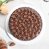 Buy Floret Chocolate Truffle Cake (500 gm)