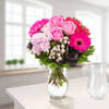 Flower Bouquet Ambiente