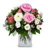 Flower bouquet Delicate Winter Romance Online