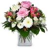 Flower bouquet Delicate Winter Romance Online