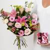 Flowers and Chocolates Online