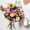 Flowers and Gift Online