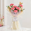 Buy Fluttering Love Mother's Day Bouquet
