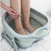 Foot Spa Tub - Foldable Online