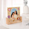 Buy Forever Besties Personalized Sandwich Frame