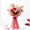 Buy Forever Bloom  Bouquet