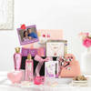 Forever Love Personalized Anniversary Gift Hamper