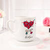 Buy Forever Loving You Valentine Hamper