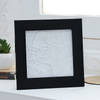 Gift Forever Memories Personalized 3D LED Photo Frame