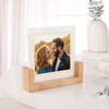 Gift Forever My Always Personalized Anniversary Hamper