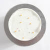 Buy Fresh and Creamy Pineapple Cake (1 Kg)