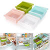 Gift Fridge Tray (Set Of 2) Assorted Colors