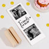Buy Friends Forever Personalized Acrylic Photo Stand