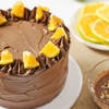 Shop Fruitful Fantasy Chocolate Cake