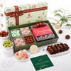 Fruitful Festives Christmas Hamper Online
